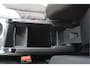 Peugeot 2008 1.2 PureTech 100 Allure Camera