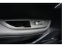 Peugeot 2008 1.2 PureTech 100 Allure Camera