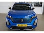 Peugeot 2008 1.2 PureTech 100 Allure Camera