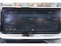 Peugeot 2008 1.2 PureTech 100 Allure Camera