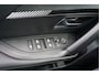 Peugeot 2008 1.2 PureTech 100 Allure Camera