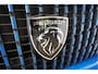 Peugeot 2008 1.2 PureTech 100 Allure Camera