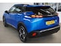 Peugeot 2008 1.2 PureTech 100 Allure Camera
