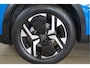 Peugeot 2008 1.2 PureTech 100 Allure Camera