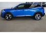 Peugeot 2008 1.2 PureTech 100 Allure Camera