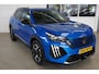 Peugeot 2008 1.2 PureTech 100 Allure Camera