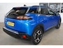 Peugeot 2008 1.2 PureTech 100 Allure Camera