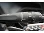 Peugeot 2008 1.2 PureTech 100 Allure Camera