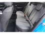 Peugeot 2008 1.2 PureTech 100 Allure Camera