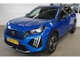 Peugeot 2008 1.2 PureTech 100 Allure Camera