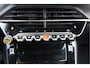 Peugeot 2008 1.2 PureTech 100 Allure Camera
