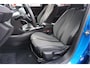 Peugeot 2008 1.2 PureTech 100 Allure Camera