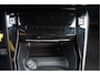 Peugeot 2008 1.2 PureTech 100 Allure Camera