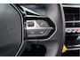 Peugeot 2008 1.2 PureTech 100 Allure Camera