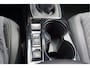 Peugeot 2008 1.2 PureTech 100 Allure Camera