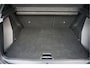 Peugeot 2008 1.2 PureTech 100 Allure Camera