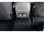 Peugeot 2008 1.2 PureTech 100 Allure Camera