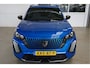 Peugeot 2008 1.2 PureTech 100 Allure Camera