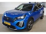 Peugeot 2008 1.2 PureTech 100 Allure Camera