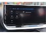 Peugeot 2008 1.2 PureTech 100 Allure Camera