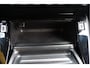 Peugeot 2008 1.2 PureTech 100 Allure Camera