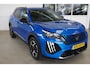Peugeot 2008 1.2 PureTech 100 Allure Camera