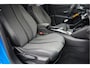 Peugeot 2008 1.2 PureTech 100 Allure Camera