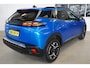 Peugeot 2008 1.2 PureTech 100 Allure Camera