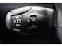 Peugeot 2008 1.2 PureTech 100 Allure Camera
