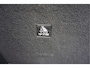 Peugeot 2008 1.2 PureTech 100 Allure Camera