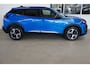 Peugeot 2008 1.2 PureTech 100 Allure Camera
