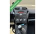 Suzuki Splash 1.2 Exclusive Airco Key-less