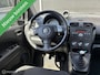 Suzuki Splash 1.2 Exclusive Airco Key-less