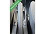 Suzuki Splash 1.2 Exclusive Airco Key-less