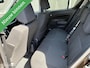 Suzuki Splash 1.2 Exclusive Airco Key-less