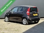 Suzuki Splash 1.2 Exclusive Airco Key-less