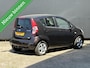 Suzuki Splash 1.2 Exclusive Airco Key-less