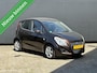Suzuki Splash 1.2 Exclusive Airco Key-less