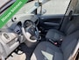 Suzuki Splash 1.2 Exclusive Airco Key-less