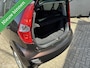 Suzuki Splash 1.2 Exclusive Airco Key-less
