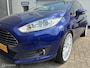 Ford Fiesta 1.25i 5-drs Sport 18" multi-spoke wheels