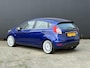 Ford Fiesta 1.25i 5-drs Sport 18" multi-spoke wheels