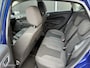 Ford Fiesta 1.25i 5-drs Sport 18" multi-spoke wheels