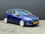 Ford Fiesta 1.25i 5-drs Sport 18" multi-spoke wheels