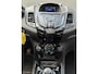 Ford Fiesta 1.25i 5-drs Sport 18" multi-spoke wheels