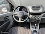Nissan Pixo 1.0 Acenta Automaat Airco 73dkm Dealer-onderh.
