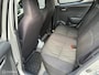 Nissan Pixo 1.0 Acenta Automaat Airco 73dkm Dealer-onderh.