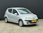 Nissan Pixo 1.0 Acenta Automaat Airco 73dkm Dealer-onderh.
