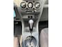 Nissan Pixo 1.0 Acenta Automaat Airco 73dkm Dealer-onderh.