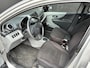 Nissan Pixo 1.0 Acenta Automaat Airco 73dkm Dealer-onderh.